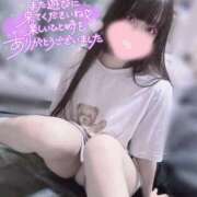 ヒメ日記 2025/07/11 14:30 投稿 哀川あの＠電撃復帰 スピードエコ天王寺店