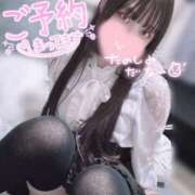 ヒメ日記 2025/07/11 16:00 投稿 哀川あの＠電撃復帰 スピードエコ天王寺店