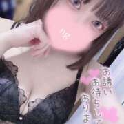 ヒメ日記 2025/07/16 21:20 投稿 哀川あの＠電撃復帰 スピードエコ天王寺店