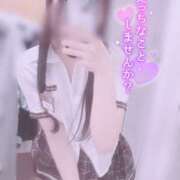 ヒメ日記 2025/07/16 23:20 投稿 哀川あの＠電撃復帰 スピードエコ天王寺店