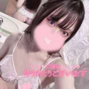 ヒメ日記 2025/07/17 14:20 投稿 哀川あの＠電撃復帰 スピードエコ天王寺店