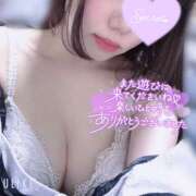 ヒメ日記 2025/07/21 14:40 投稿 哀川あの＠電撃復帰 スピードエコ天王寺店