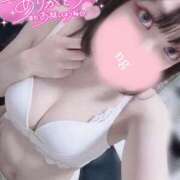 ヒメ日記 2025/07/22 12:20 投稿 哀川あの＠電撃復帰 スピードエコ天王寺店