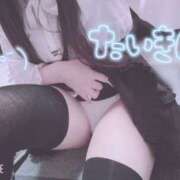 ヒメ日記 2025/07/27 04:20 投稿 哀川あの＠電撃復帰 スピードエコ天王寺店