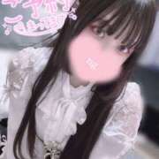 ヒメ日記 2025/07/31 19:02 投稿 哀川あの＠電撃復帰 スピードエコ天王寺店