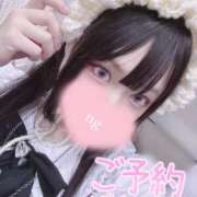 ヒメ日記 2025/08/01 15:41 投稿 哀川あの＠電撃復帰 スピードエコ天王寺店