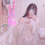 ヒメ日記 2025/08/03 15:30 投稿 哀川あの＠電撃復帰 スピードエコ天王寺店