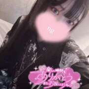 ヒメ日記 2025/08/06 13:50 投稿 哀川あの＠電撃復帰 スピードエコ天王寺店