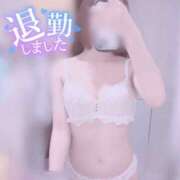 ヒメ日記 2025/08/07 03:20 投稿 哀川あの＠電撃復帰 スピードエコ天王寺店