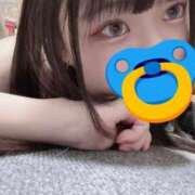 ヒメ日記 2025/08/11 21:30 投稿 哀川あの＠電撃復帰 スピードエコ天王寺店