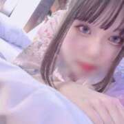 ヒメ日記 2025/08/12 21:30 投稿 哀川あの＠電撃復帰 スピードエコ天王寺店