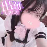 ヒメ日記 2025/08/14 17:00 投稿 哀川あの＠電撃復帰 スピードエコ天王寺店