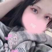 ヒメ日記 2025/08/14 18:20 投稿 哀川あの＠電撃復帰 スピードエコ天王寺店