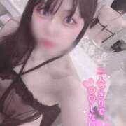 ヒメ日記 2025/08/16 16:10 投稿 哀川あの＠電撃復帰 スピードエコ天王寺店