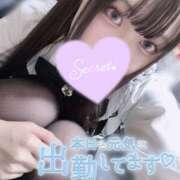 ヒメ日記 2025/08/17 17:01 投稿 哀川あの＠電撃復帰 スピードエコ天王寺店