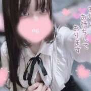 ヒメ日記 2025/08/17 19:00 投稿 哀川あの＠電撃復帰 スピードエコ天王寺店