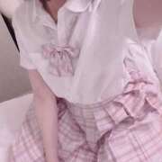 ヒメ日記 2025/08/19 23:10 投稿 哀川あの＠電撃復帰 スピードエコ天王寺店