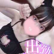 ヒメ日記 2025/08/20 17:10 投稿 哀川あの＠電撃復帰 スピードエコ天王寺店