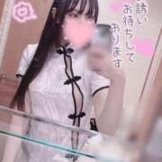 ヒメ日記 2025/08/20 21:00 投稿 哀川あの＠電撃復帰 スピードエコ天王寺店