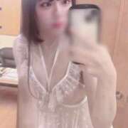 ヒメ日記 2025/08/26 19:40 投稿 哀川あの＠電撃復帰 スピードエコ天王寺店