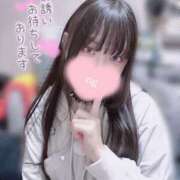 ヒメ日記 2025/08/29 22:30 投稿 哀川あの＠電撃復帰 スピードエコ天王寺店