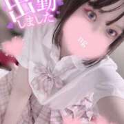 ヒメ日記 2025/08/31 17:00 投稿 哀川あの＠電撃復帰 スピードエコ天王寺店