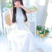 ヒメ日記 2025/09/03 15:10 投稿 哀川あの＠電撃復帰 スピードエコ天王寺店