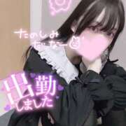 ヒメ日記 2025/09/05 17:00 投稿 哀川あの＠電撃復帰 スピードエコ天王寺店