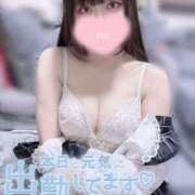 ヒメ日記 2025/09/06 16:50 投稿 哀川あの＠電撃復帰 スピードエコ天王寺店