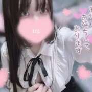 ヒメ日記 2025/09/07 18:50 投稿 哀川あの＠電撃復帰 スピードエコ天王寺店