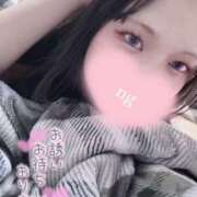 ヒメ日記 2025/09/10 14:40 投稿 哀川あの＠電撃復帰 スピードエコ天王寺店