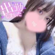 ヒメ日記 2025/09/10 18:20 投稿 哀川あの＠電撃復帰 スピードエコ天王寺店