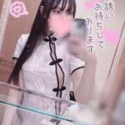 ヒメ日記 2025/09/10 21:10 投稿 哀川あの＠電撃復帰 スピードエコ天王寺店