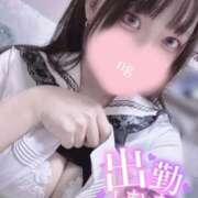 ヒメ日記 2025/09/12 17:01 投稿 哀川あの＠電撃復帰 スピードエコ天王寺店