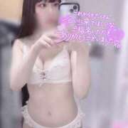 ヒメ日記 2025/09/13 14:30 投稿 哀川あの＠電撃復帰 スピードエコ天王寺店