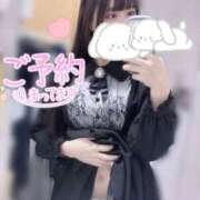 ヒメ日記 2025/09/14 22:40 投稿 哀川あの＠電撃復帰 スピードエコ天王寺店