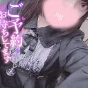 ヒメ日記 2025/09/18 18:30 投稿 哀川あの＠電撃復帰 スピードエコ天王寺店