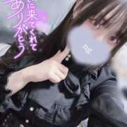 ヒメ日記 2025/09/21 15:40 投稿 哀川あの＠電撃復帰 スピードエコ天王寺店