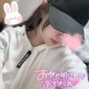 ヒメ日記 2025/09/22 18:30 投稿 哀川あの＠電撃復帰 スピードエコ天王寺店