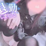 ヒメ日記 2025/09/27 05:40 投稿 哀川あの＠電撃復帰 スピードエコ天王寺店