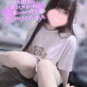 ヒメ日記 2025/09/27 14:40 投稿 哀川あの＠電撃復帰 スピードエコ天王寺店