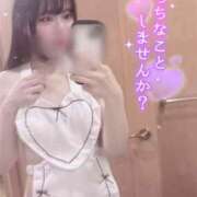 ヒメ日記 2025/09/27 19:20 投稿 哀川あの＠電撃復帰 スピードエコ天王寺店