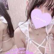 ヒメ日記 2025/09/28 14:30 投稿 哀川あの＠電撃復帰 スピードエコ天王寺店