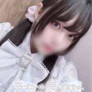 ヒメ日記 2025/09/30 19:20 投稿 哀川あの＠電撃復帰 スピードエコ天王寺店