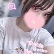 ヒメ日記 2025/10/01 19:00 投稿 哀川あの＠電撃復帰 スピードエコ天王寺店