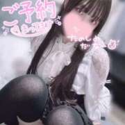 ヒメ日記 2025/10/05 15:30 投稿 哀川あの＠電撃復帰 スピードエコ天王寺店