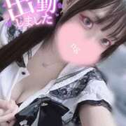 ヒメ日記 2025/10/12 17:00 投稿 哀川あの＠電撃復帰 スピードエコ天王寺店