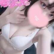 ヒメ日記 2025/10/17 14:10 投稿 哀川あの＠電撃復帰 スピードエコ天王寺店