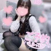 ヒメ日記 2025/10/17 19:10 投稿 哀川あの＠電撃復帰 スピードエコ天王寺店