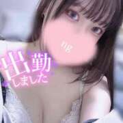 ヒメ日記 2025/10/18 17:10 投稿 哀川あの＠電撃復帰 スピードエコ天王寺店